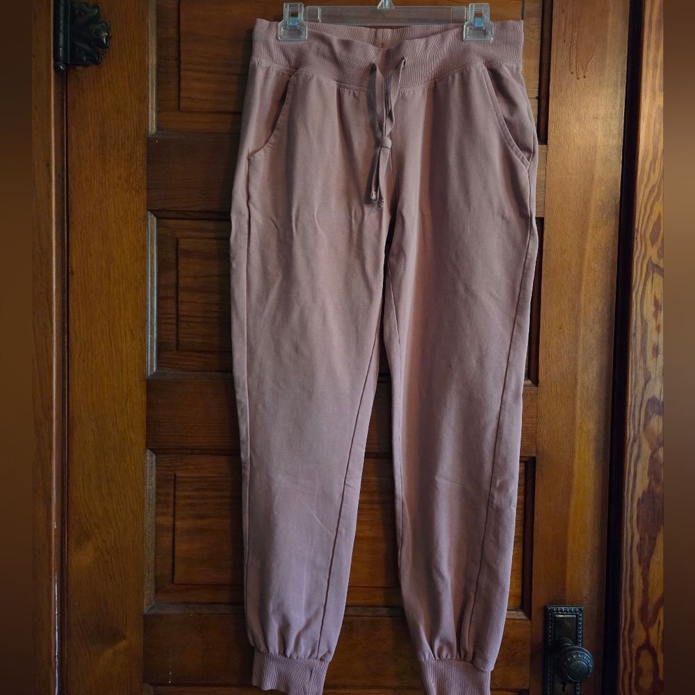 Women's Joggers